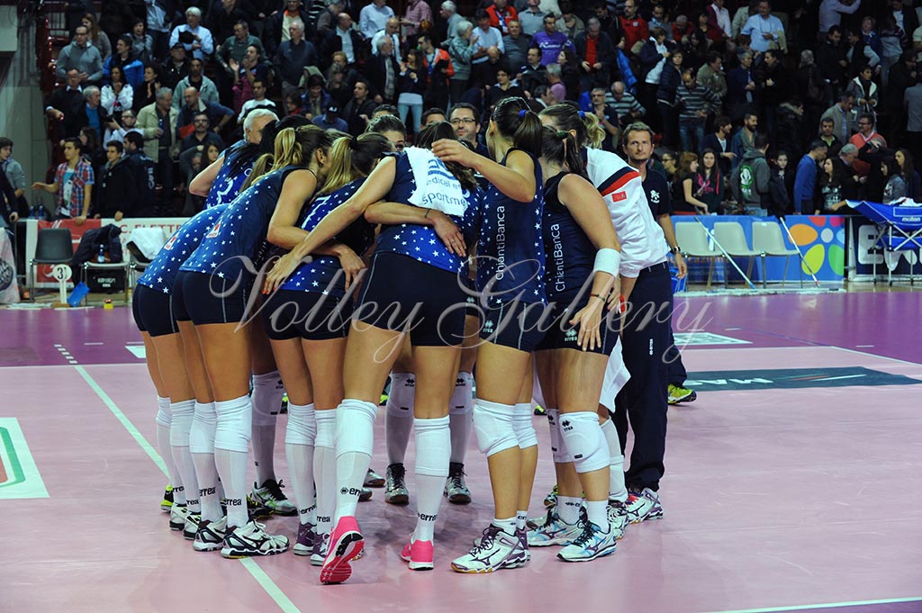 Igor NO-Il Bisonte FI (64)